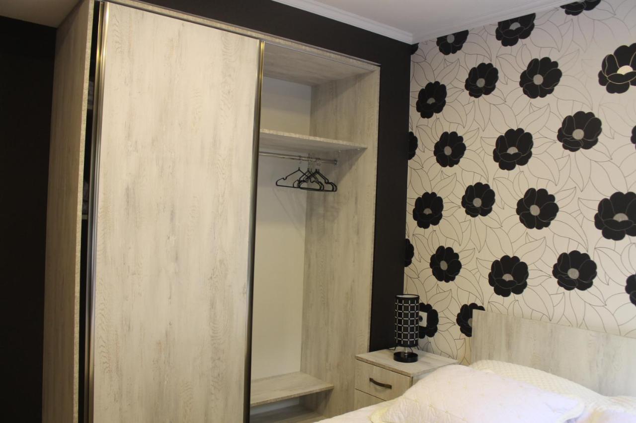 Cozy Nest Tbilisi Zewnętrze zdjęcie
